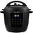 Instant Pot ‎112-2000-01