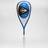 Dunlop Squashracket FX TEAM 130