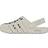 adidas Adilette Clog 2.0 - Alumina