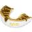 OPRO Gold Level Mouthguard