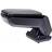Armster Toyota Verso Armrest 2013-2018 Polyskin
