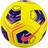 Nike Fodboldakademi Team FA24 FZ7540 710 5