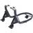 Oxford Zero-G Front Motorcycle Dolly Stand