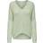 JDY Knitted Pullover