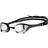 Arena Cobra Ultra Swipe Mirror - 550 Silver/Black