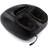 Medivon Foot Massager