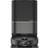 Dreame X30 Ultra Black