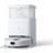 Ecovacs N30 Pro Omni Package Weiß
