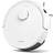 MOVA E20 White