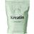Great Earth Kreatin 400 g