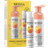 Mossa Vitamin C Radiant Skin Set