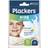 Plackers Kids 24 pcs