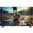 Silver Smart TV LED HD 32"