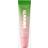 Smuuti Skin Watermelon Lip Mask Hyaluronic Acid