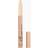 E.L.F. No Budge Shadow Stick - Guld/Perfect Pearl