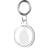 Verbatim My Finder Coin Set Med 3