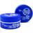 RedOne Blue Hair Wax 150ml