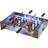 My Hood Table Football Mini
