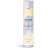 Neom Perfect Night's Sleep Wellbeing Soak 100ml 100ml