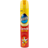 Pronto Centella Surface Cleaner Spray for Furniture 400ml 13.5fl oz