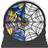 Grupo Erik Wednesday Ophelia Hall Window Table Lamp