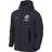 NIKE Men's Chelsea F.C. Tech Fleece Windrunner Football Full-Zip Hoodie