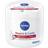 Nivea Solcreme Repara & Cuida 400ml