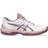 Asics Gel-Game FF Padel - White