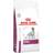 Royal Canin Renal 14kg