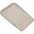 Leander Matty Mini Changing Mat