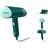 Philips 3000 Series STH3020 Handheld Steamer