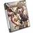 Pathfinder RPG: Pathfinder Player Core 2 Pocket Edition (P2)