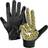 Grip Boost Peace Stealth 6.0 Football Gloves Gr.M