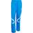 adidas Adicolor Teamgeist Track Tracksuit Bottoms - White