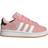 adidas Campus 00s Skor