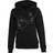 Mister Tee Sweatshirt - Black