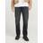 Jack & Jones Jjichris Jjoriginal Am 389 Jeans Svart