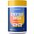 Ocean Blue Everyday Omega Orange Softgels 90 pcs
