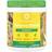 Amazing Grass Greens Blend Digest Pineapple Guava