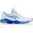 Asics Gel-Challenger 14 - White/Blue Coast