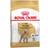 Royal Canin Poodle Adult 1.5kg