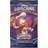 Disney Shimmering Skies Booster