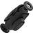 Quad Lock 360 Dual Pivot Arm - Black