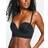 Wonderbra Ultimate Backless Bra - Black