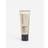 BareMinerals Complexion Rescue Tinted Moisturizer SPF 30 - Opal 01