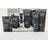 Clinique For Men Skincare Gift Set