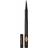 Charlotte Tilbury The Feline Flick Waterproof Liquid Eyeliner - Panther Black