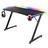 Trust GXT710 Luminus Pro RGB Desk