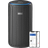 Philips PureProtect 3200 Series Luftreiniger