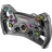 Moza Racing KS Formula Steering Wheel RS047